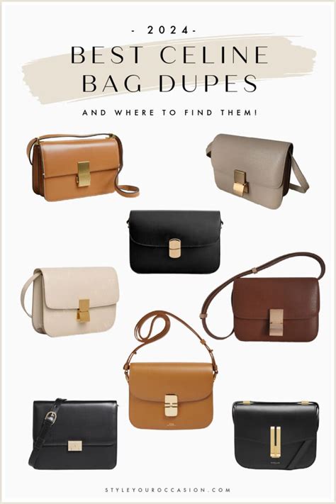 celine detachable wallet dupe|10 Affordable Celine Bag Dupes That Look Like the Real Thing.